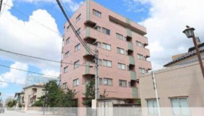 アットホーム 富山市の賃貸 広い一人暮らし 30m2以上 向けの物件特集 の物件一覧 9ページ目 賃貸マンション アパート 貸家