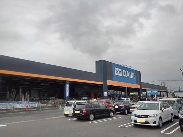 アットホーム 三豊市 豊中町岡本 本山駅 ２０３ ２ｄｋ 提供元 ホームメイトｆｃ宇多津店 株 クローバー不動産 三豊市の賃貸アパート
