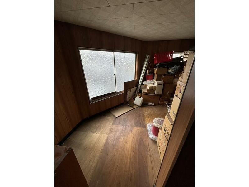 2F 3K, 2F, Aza Hirai, Odera, Itano-cho, Itano-gun

400,000 yen