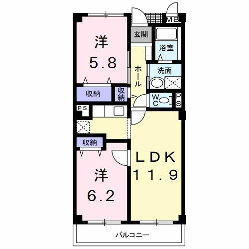 アットホーム 日立市 千石町3丁目 常陸多賀駅 01030 2ldk 提供元 ハウスコム 株 水戸 駅前店 日立市の賃貸マンション アットホーム 日立市 千石町3丁目 常陸多賀駅 01030 2ldk 提供元 ハウスコム 株 水戸 駅前店 日立市の賃貸マンション