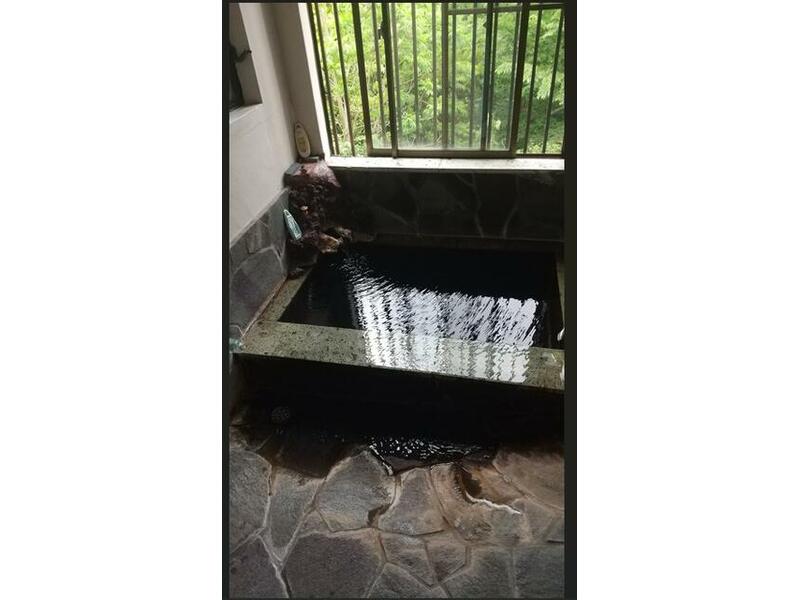 Kamogun Higashiizu Town Okawa (Izu-Ookawa Station) 2-story 3LDK