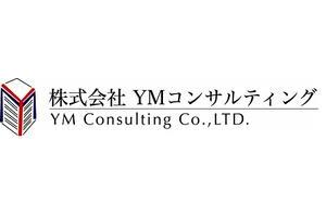 アットホーム 株 ymコンサルティング 愛知県 名古屋市千種区 アットホーム加盟店