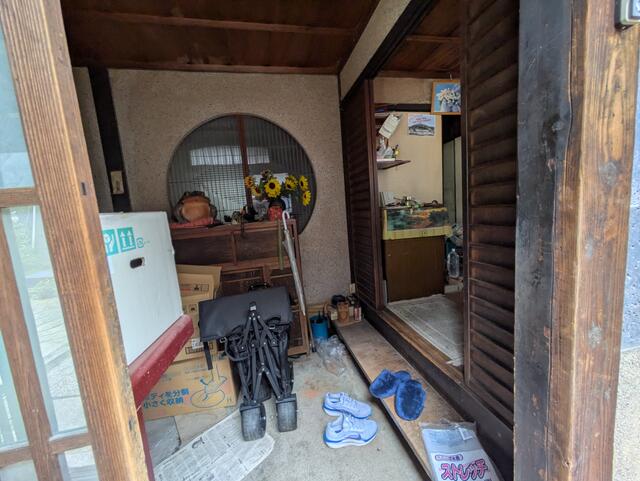 Onomichi, Hiroshima property