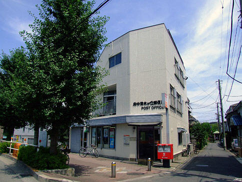 アットホーム 府中市 若松町1丁目 東府中駅 1階 1dk 提供元 株 ウィンズ 分倍河原店 府中市の賃貸マンション アットホーム 府中市 若松町1丁目 東府中駅 1階 1dk 提供元 株 ウィンズ 分倍河原店 府中市の賃貸マンション