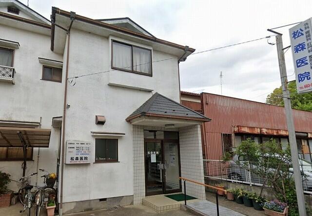 アットホーム さいたま市見沼区 深作２丁目 七里駅 2階建 ３ｌｄｋ さいたま市見沼区の新築一戸建て 提供元 株 ハウスネットパートナー ２課 一軒家 家の購入
