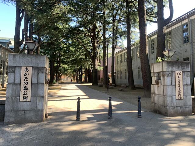 アットホーム 松本市 県3丁目 松本駅 平屋建 3k 松本市の中古一戸建て 提供元 ハウスドゥ松本美須々店 株 リソイス 本店 一軒家 家の購入