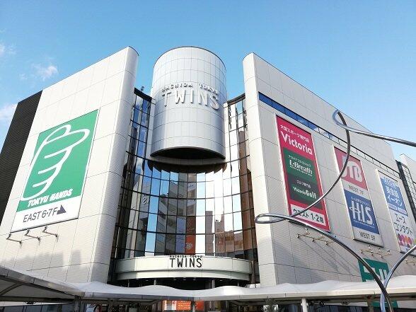 アットホーム 相模原市南区 古淵6丁目 古淵駅 4階 1dk 提供元 株 ムータス 橋本店 相模原市南区の賃貸マンション アットホーム 相模原市南区 古淵6丁目 古淵駅 4階 1dk 提供元 株 ムータス 橋本店 相模原市南区の賃貸マンション