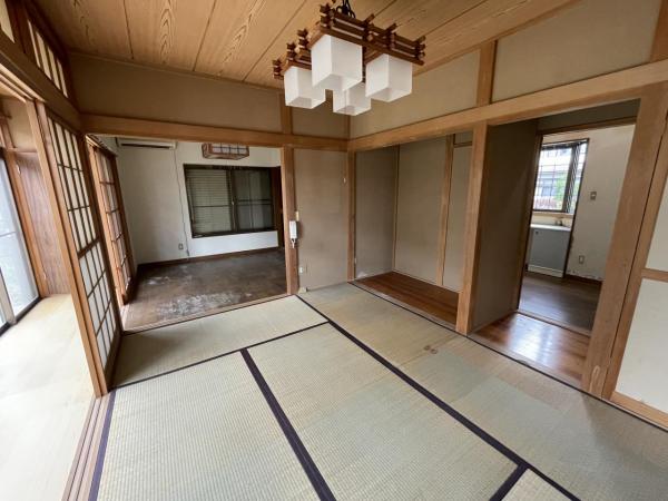 アットホーム 宇都宮市 横山2丁目 岡本駅 2階建 3dk 宇都宮市の中古一戸建て 提供元 東海住宅 株 宇都宮 支店 一軒家 家の購入 アットホーム 宇都宮市 横山2丁目 岡本駅 2階建 3dk 宇都宮市の中古一戸建て 提供元 東海住宅 株 宇都宮 支店 一軒家 家の購入