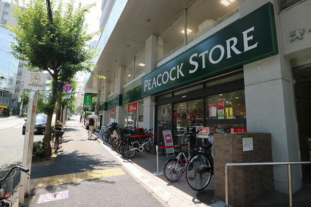 アットホーム プラウド恵比寿南 3階 ２ｌｄｋ 渋谷区の中古マンション マンション購入の情報