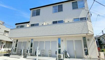 アットホーム 八王子市でテレワーク 在宅勤務におすすめの賃貸物件一覧 賃貸マンション アパート 貸家 アットホーム 八王子市でテレワーク 在宅勤務におすすめの賃貸物件一覧 賃貸マンション アパート 貸家