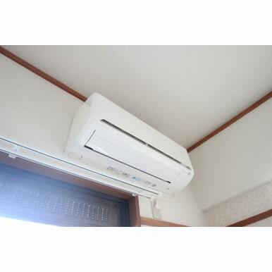 ※別号室の写真です。