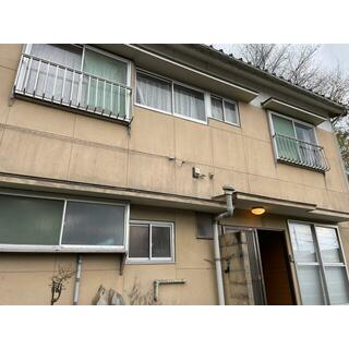 detached 浜田市長沢町