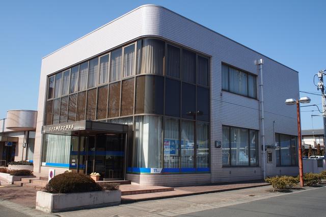 アットホーム 宮城郡七ヶ浜町 境山２丁目 下馬駅 ３ｄｋ 提供元 共進不動産 株 宮城郡七ヶ浜町の賃貸一戸建て 6960437714
