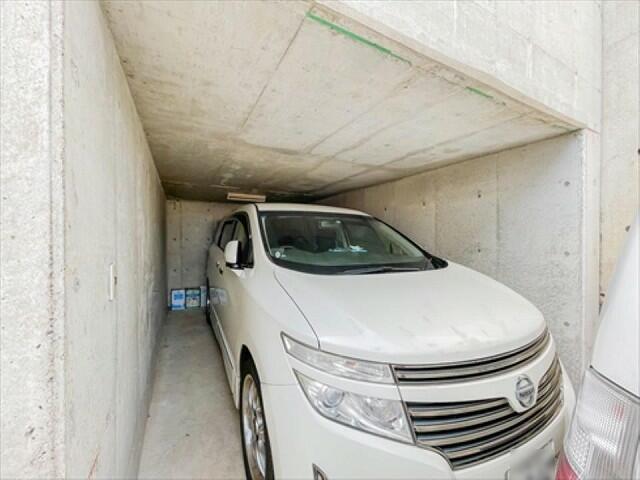 アットホーム 川崎市多摩区 南生田２丁目 読売ランド前駅 2階建 ３ｌｄｋ 1068491747 川崎市多摩区の中古一戸建て 提供元 株 東宝ハウス横浜 一軒家 家の購入