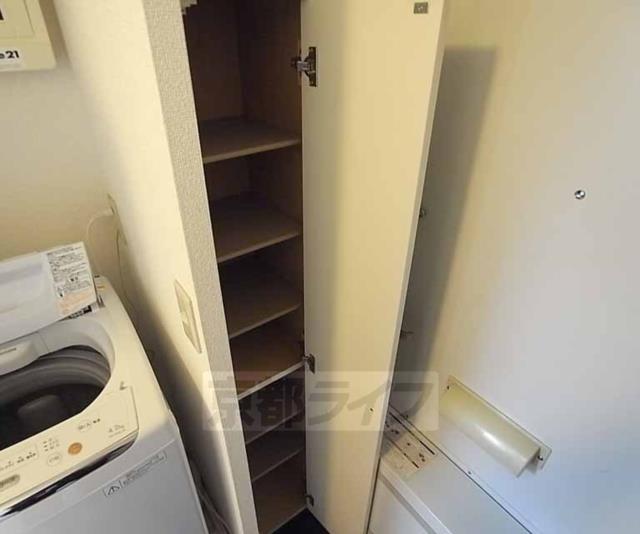 アットホーム レオパレス精華 １０４ １ｋ 提供元 京都ライフ小倉店 株 京都ライフ 小倉店 相楽郡精華町の賃貸アパート