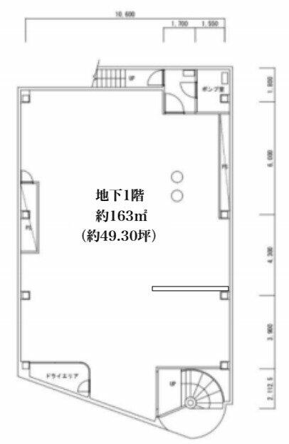 東京都 大田区 上池台1丁目 長原駅 の貸し店舗 賃貸 不動産情報はアットホーム 東京都 大田区 上池台1丁目 長原駅 の貸し店舗 賃貸 不動産情報はアットホーム