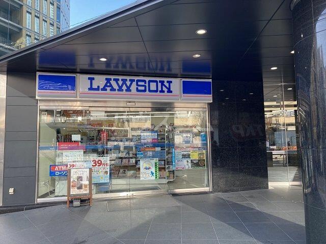 アットホーム 名古屋市中村区 太閤３丁目 名古屋駅 7階 ワンルーム 提供元 ハウスコム 株 中村公園店 名古屋 市中村区の賃貸マンション
