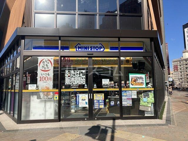 アットホーム 名古屋市中村区 太閤３丁目 名古屋駅 7階 ワンルーム 提供元 ハウスコム 株 高畑店 名古屋 市中村区の賃貸マンション
