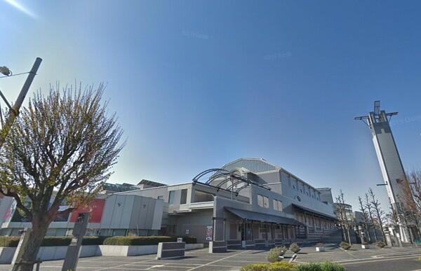 アットホーム エクレール与野本町2 302 ワンルーム 提供元 センチュリー21株式会社さいたま住研南与野店 さいたま 市中央区の賃貸マンション アットホーム エクレール与野本町2 302 ワンルーム 提供元 センチュリー21株式会社さいたま住研南与野店 さいたま 市中央区の賃貸マンション