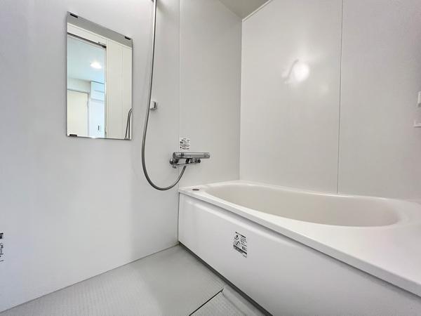 アットホーム ルミネ大和桜ヶ丘 4階 ２ｌｄｋ 大和市の中古マンション マンション購入の情報