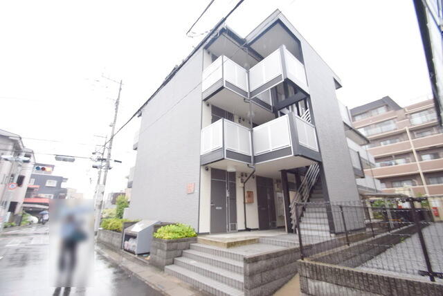 さいたま市で一人暮らしにおすすめの賃貸物件一覧 アットホーム 賃貸マンション アパート 貸家