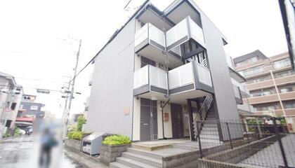 さいたま市で一人暮らしにおすすめの賃貸物件一覧 アットホーム 賃貸マンション アパート 貸家 さいたま市で一人暮らしにおすすめの賃貸物件一覧 アットホーム 賃貸マンション アパート 貸家