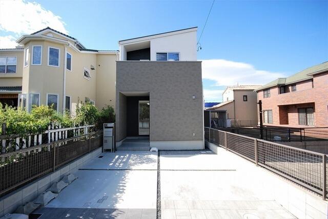 アットホーム 長久手市 坊の後 はなみずき通駅 2階建 4ldk 長久手市の中古 一戸建て 提供元 株 クレストンホーム東名三好支店 一軒家 家の購入 アットホーム 長久手市 坊の後 はなみずき通駅 2階建 4ldk 長久手市の中古 一戸建て 提供元 株 クレストンホーム東名三好支店 一軒家 家の購入