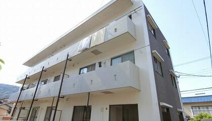 アットホーム 沼津駅でペット可 ペット相談可の賃貸物件一覧 静岡県 賃貸マンション アパート 貸家 アットホーム 沼津駅でペット可 ペット相談可の賃貸物件一覧 静岡県 賃貸マンション アパート 貸家