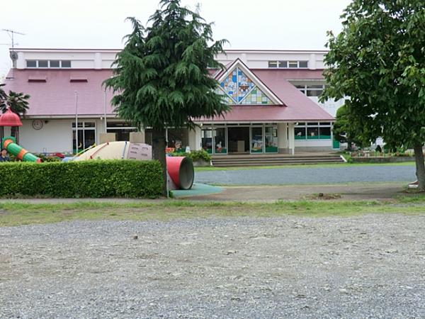 アットホーム ヤーマ レジデンス宮久保 102 2dk 提供元 有 いち花ハウジング 市川市の賃貸アパート アットホーム ヤーマ レジデンス宮久保 102 2dk 提供元 有 いち花ハウジング 市川市の賃貸アパート