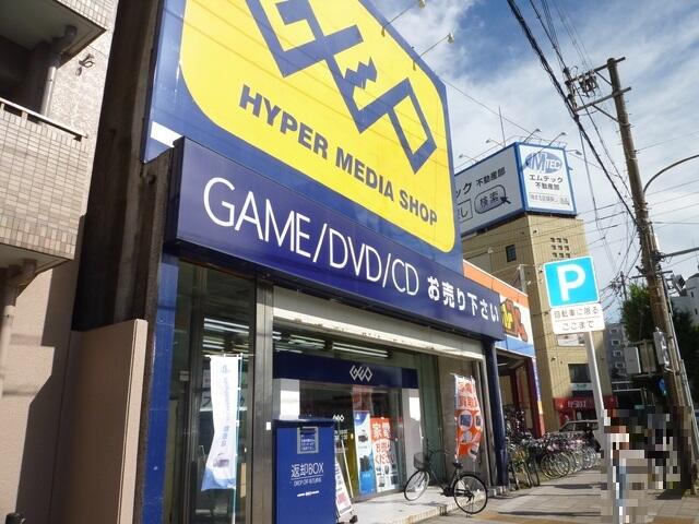 アットホーム コレクション名駅 ７０２ 提供元 株 ハウスメイトショップ 本山店 名古屋市西区の賃貸マンション