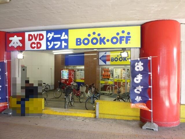 アットホーム コレクション名駅 204 提供元 株 ハウスメイトショップ 本山店 名古屋市西区の賃貸マンション