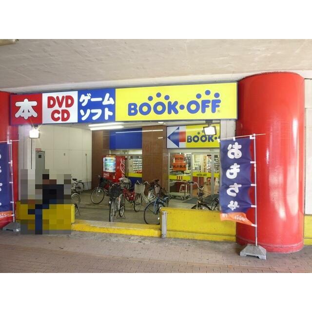アットホーム コレクション名駅 ６０３ １ｌｄｋ 提供元 株 ハウスメイトショップ 本山店 名古屋市西区の賃貸マンション