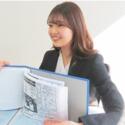 設樂 綾香
