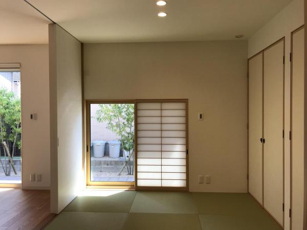 アットホーム 京田辺市 同志社山手３丁目 三山木駅 2階建 ４ｓｌｄｋ 1063225448 京田辺市の中古一戸建て 提供元 ミサワホーム近畿 株 不動産事業部 一軒家 家の購入