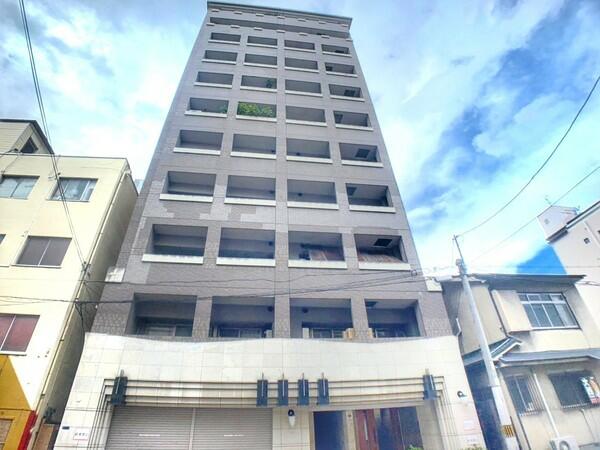 大阪 市 中央 小学校 大阪の私立小学校一覧 Amp Petmd Com