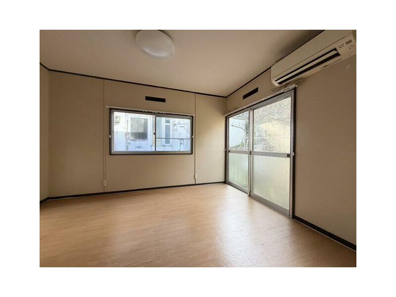 Shimogiri, Kani City