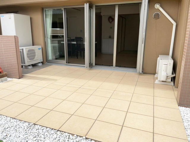 小倉南区中曽根１丁目 サンライフ下曽根駅南 曽根小 曽根中学 1階 ４ｌｄｋ 北九州市小倉南区の中古マンション アットホーム マンション購入の情報