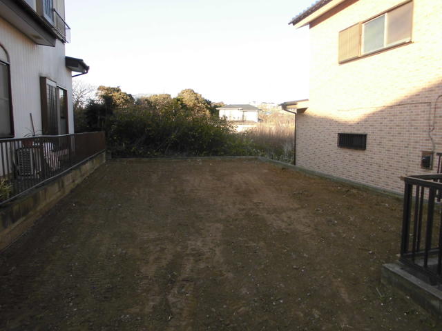 アットホーム 三浦市 三崎町小網代 三崎口駅 住宅用地 三浦市の土地 売地 宅地 分譲地など土地の購入情報