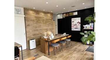 アットホーム】CENTURY21 なみと不動産(株)(愛知県