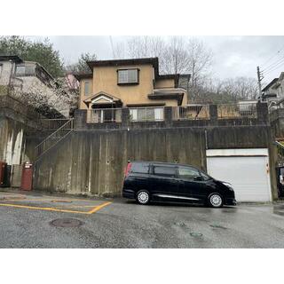 detached 三田市小野