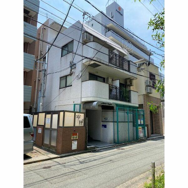 西鉄福岡 天神 駅 天神駅 天神南駅でsoho向けの賃貸物件一覧 福岡県 アットホーム 賃貸マンション アパート 貸家 西鉄福岡 天神 駅 天神駅 天神南駅でsoho向けの賃貸物件一覧 福岡県 アットホーム 賃貸マンション アパート 貸家