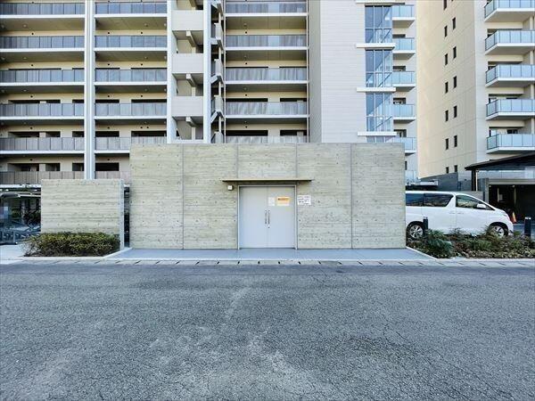 アットホーム アトラス上熊本 1階 ４ｌｄｋ 熊本市西区の中古マンション マンション購入の情報