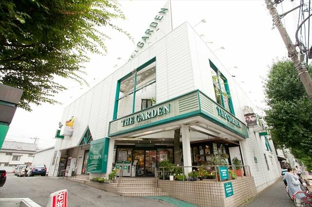 アットホーム ベイベリー自由ヶ丘 101 3ldk 提供元 小田島不動産 株 目黒区の賃貸マンション アットホーム ベイベリー自由ヶ丘 101 3ldk 提供元 小田島不動産 株 目黒区の賃貸マンション