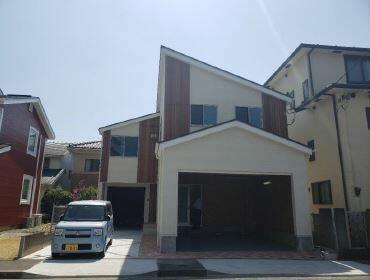 アットホーム 八王子駅の賃貸一戸建て物件情報 東京都 賃貸住宅情報 貸家 賃貸一軒家