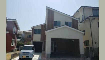 アットホーム 八王子駅の賃貸一戸建て物件情報 東京都 賃貸住宅情報 貸家 賃貸一軒家 アットホーム 八王子駅の賃貸一戸建て物件情報 東京都 賃貸住宅情報 貸家 賃貸一軒家