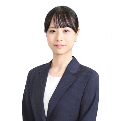 アットホーム】中村 彩乃(名東トラスト不動産(株))｜賃貸