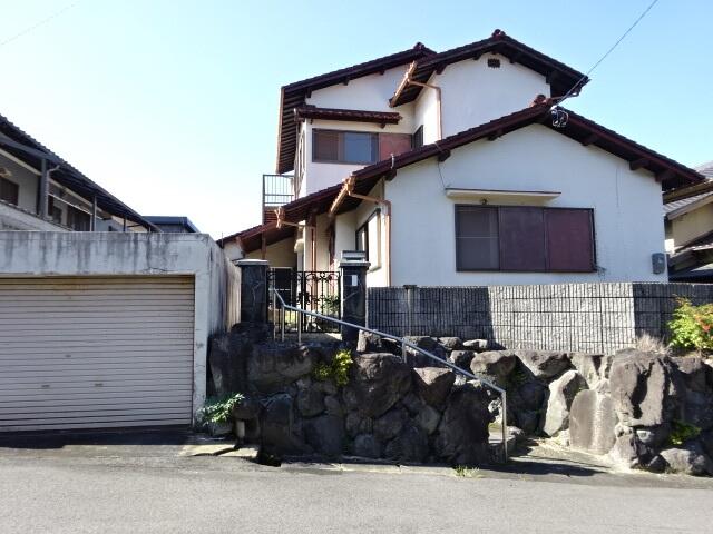 名張市新田の土地 ホームズ】名張市新田の土地[売地・宅地]物件一覧・分譲地の購入