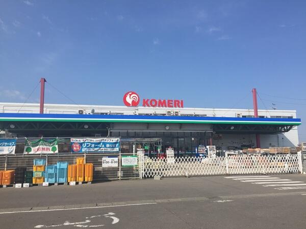 アットホーム プレシール寿 1階 2ldk 提供元 株 ユタカ不動産 加茂市の賃貸アパート アットホーム プレシール寿 1階 2ldk 提供元 株 ユタカ不動産 加茂市の賃貸アパート