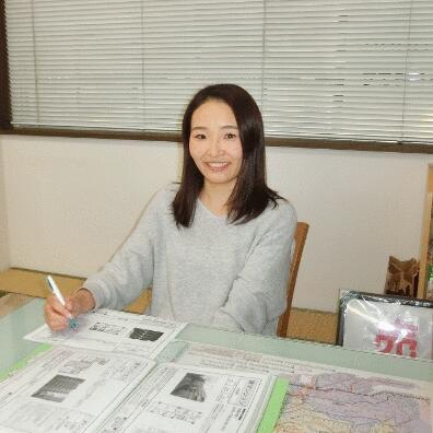 アットホーム 木村絵美 株 コウ エステート アットホーム加盟店 賃貸マンション 賃貸物件など不動産情報サイト