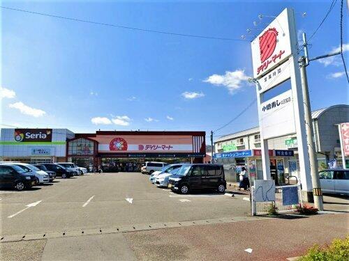 アットホーム レオパレス三ツ合橋 １０７ １ｋ 提供元 ｌｉｘｉｌ不動産ショップ 山田電建 株 徳島末広店 徳島市の賃貸アパート